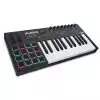 Alesis VI25 klawiatura sterujca USB/MIDI