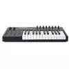 Alesis VI25 klawiatura sterujca USB/MIDI