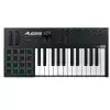 Alesis VI25 klawiatura sterujca USB/MIDI