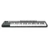 Alesis VI49 klawiatura sterujca USB/MIDI