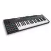 Alesis VI49 klawiatura sterujca USB/MIDI