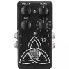 TC electronic T2 Reverb efekt do gitary