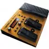 BOSS GP 10 procesor gitarowy + przystawka GK 3 BOSS GP 10 procesor gitarowy + przystawka GK 3
