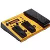 BOSS GP 10 procesor gitarowy + przystawka GK 3 BOSS GP 10 procesor gitarowy + przystawka GK 3