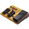 BOSS GP 10 procesor gitarowy + przystawka GK 3 BOSS GP 10 procesor gitarowy + przystawka GK 3