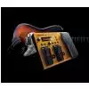 BOSS GP 10 procesor gitarowy + przystawka GK 3 BOSS GP 10 procesor gitarowy + przystawka GK 3