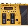 BOSS GP 10 procesor gitarowy + przystawka GK 3 BOSS GP 10 procesor gitarowy + przystawka GK 3