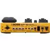 BOSS GP 10 procesor gitarowy + przystawka GK 3 BOSS GP 10 procesor gitarowy + przystawka GK 3