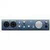 Presonus AudioBox iTwo USB interfejs audio