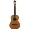 Miguel Esteva Esmeralda C gitara klasyczna 7/8