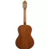 Miguel Esteva Esmeralda C gitara klasyczna 7/8