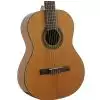 Miguel Esteva Esmeralda C gitara klasyczna 7/8
