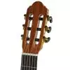 Miguel Esteva Esmeralda C gitara klasyczna 7/8