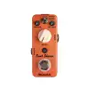 Mooer MRT1 Soul Shiver Univibe efekt gitarowy