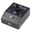 Dunlop Heil Talk Box efekt gitarowy