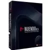 Steinberg Nuendo 6.5 Upgrade z wersji 6 program komputerowy