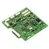 Yamaha WC598000 CIRCUIT BOARD DMLCD  PSR293