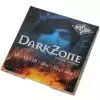 Rotosound DZ10 Dark Zone struny do gitary elektrycznej 10-60