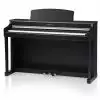 Kawai CN 34 B pianino cyfrowe, kolor czarny