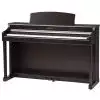 Kawai CN 34 R pianino cyfrowe, kolor palisander + �awa 105R