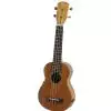 Gewa 512891 Ukulele sopranowe elektroakustyczne Tennessee