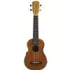 Gewa 512891 Ukulele sopranowe elektroakustyczne Tennessee
