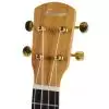 Gewa 512891 Ukulele sopranowe elektroakustyczne Tennessee