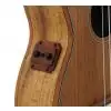 Gewa 512891 Ukulele sopranowe elektroakustyczne Tennessee