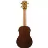 Gewa 512889 Ukulele sopranowe Tennesee Oahu świerk/ovangkol Gewa 512889 Ukulele sopranowe Tennesee Oahu świerk/ovangkol