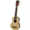 Gewa 512889 Ukulele sopranowe Tennesee Oahu świerk/ovangkol Gewa 512889 Ukulele sopranowe Tennesee Oahu świerk/ovangkol