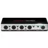 Resident Audio Thunderbolt T4  karta dwikowa thunderbolt