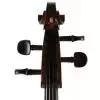 Stentor SR-1108-A-4/4 Student II Cello Set 4/4 - wiolonczela 4/4