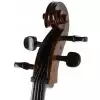 Stentor SR-1108-A-4/4 Student II Cello Set 4/4 - wiolonczela 4/4