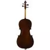 Stentor SR-1108-A-4/4 Student II Cello Set 4/4 - wiolonczela 4/4