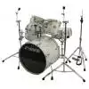 Sonor SSE-2256 CWP zestaw perkusyjny