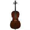 Stentor SR-1108-A-4/4 Student II Cello Set 4/4 - wiolonczela 4/4