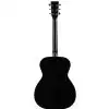 SX OM160BK gitara akustyczna drednought SX OM160BK gitara akustyczna drednought