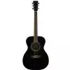 SX OM160BK gitara akustyczna drednought SX OM160BK gitara akustyczna drednought