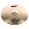 Sabian 20″ AAX Stage Ride 22012XB talerz perkusyjny