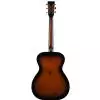 SX OM160VS sunburst gitara akustyczna drednought SX OM160VS sunburst gitara akustyczna drednought