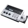 Roland CD-2i profesjonalny rejestrator cyfrowy