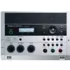 Roland CD-2i profesjonalny rejestrator cyfrowy