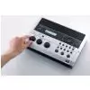 Roland CD-2i profesjonalny rejestrator cyfrowy