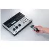 Roland CD-2i profesjonalny rejestrator cyfrowy