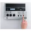 Roland CD-2i profesjonalny rejestrator cyfrowy