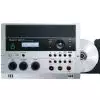 Roland CD-2i profesjonalny rejestrator cyfrowy