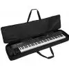 Roland CB-88RL pokrowiec na instrument klawiszowy 88-klawiszowy Roland CB-88RL pokrowiec na instrument klawiszowy 88-klawiszowy