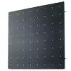 American DJ Flash Kling Panel 64 RGB LED panel DMX American DJ Flash Kling Panel 64 RGB LED panel DMX