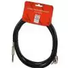 Red′s kabel instrumentalny Economic 5m J/JK