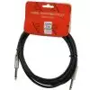 Red′s kabel instrumentalny Economic 3m J/J